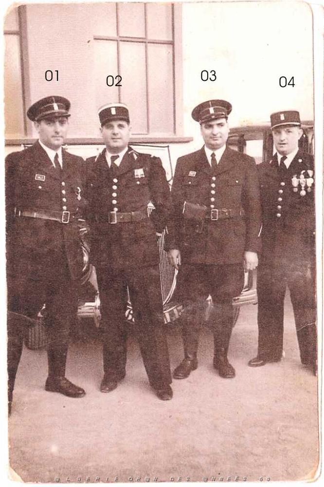 FAMILLE 19XX 011 MON PERE JULIAN MASEGOSA.JPG